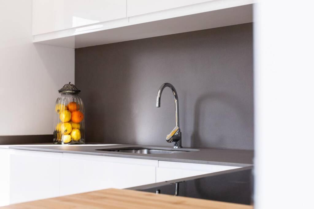 La Llosina Vivienda Vacacional Alquiler Integro ยาเนส ภายนอก รูปภาพ